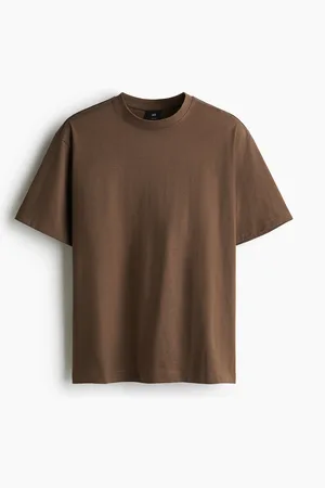 H&M Loose Fit T-shirt