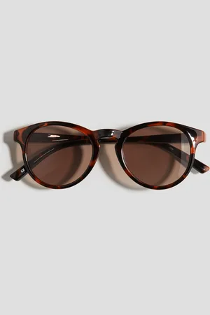 H&M Sunglasses