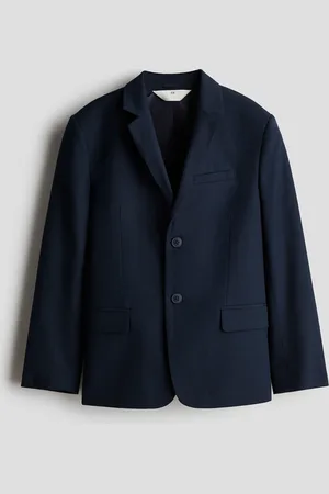 H&M Jacket