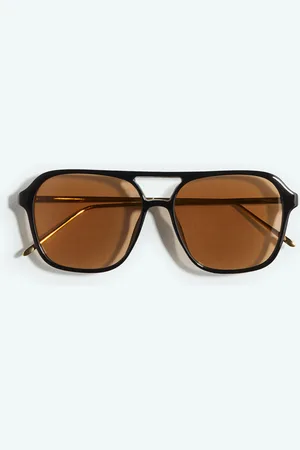 H&M Polarised sunglasses
