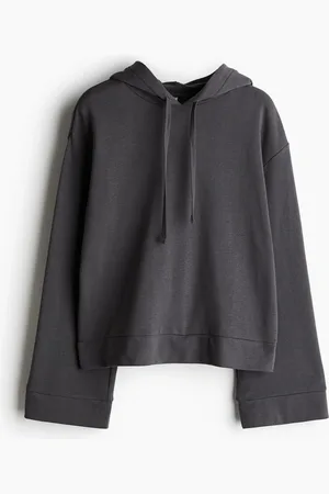 H&M Hoodie