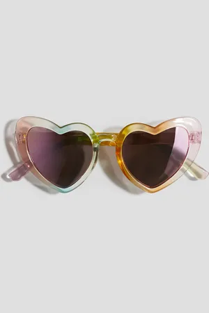 H&M Sunglasses