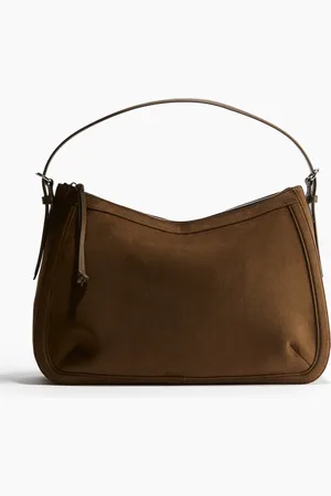 H&M Shoulder bag