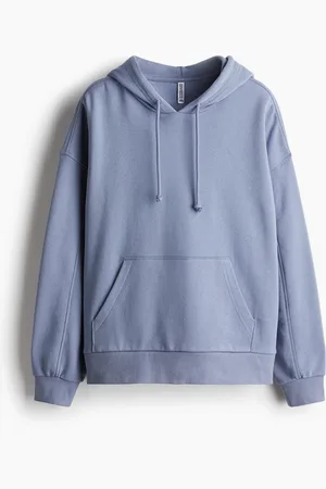 H&M Oversized hoodie