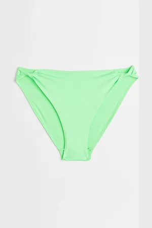H&M Bikini bottoms