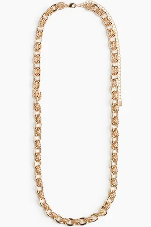 H&M Chain waist belt