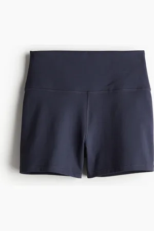 H&M Sports hotpants in DryMove™