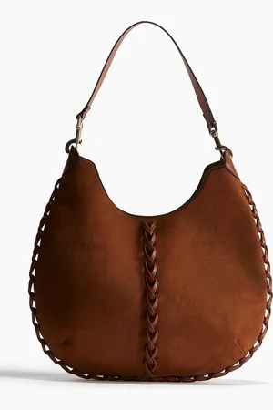 H&M Shoulder bag
