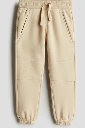 H&M Joggers