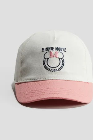 H&M Cotton cap