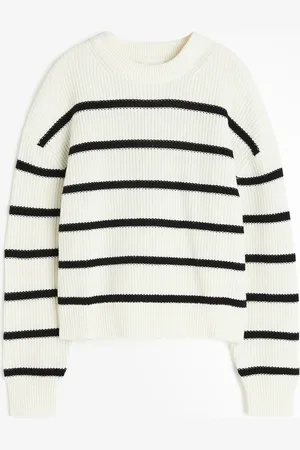H&M Jumper