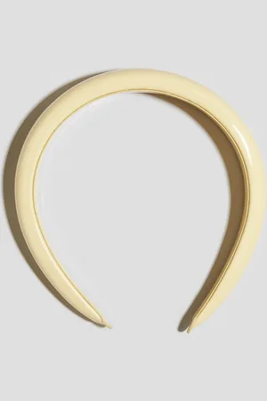 H&M Wide Alice band