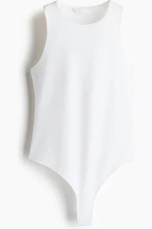H&M Thong body