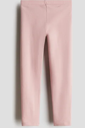 H&M Leggings