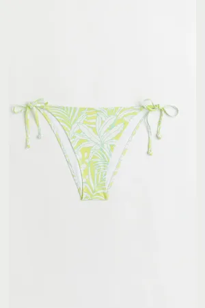 H&M Bikini bottoms