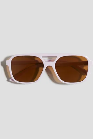 H&M Sunglasses