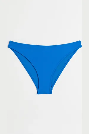 H&M Bikini bottoms