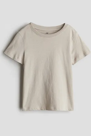 H&M T-shirt