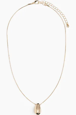 H&M Pendant necklace