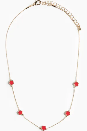 H&M Necklace