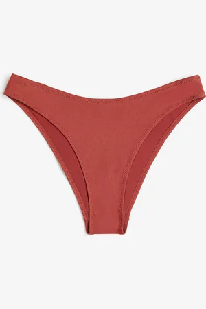 H&M Bikini bottoms