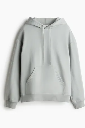 H&M Hooded top
