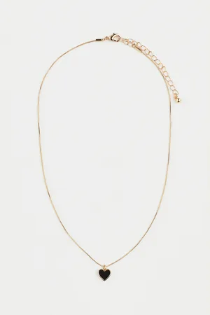 H&M Pendant necklace