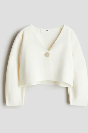 H&M V-neck cardigan