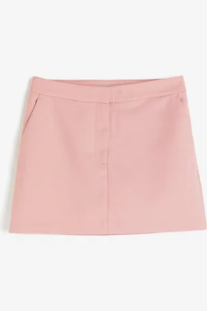 H&M Mini skirt