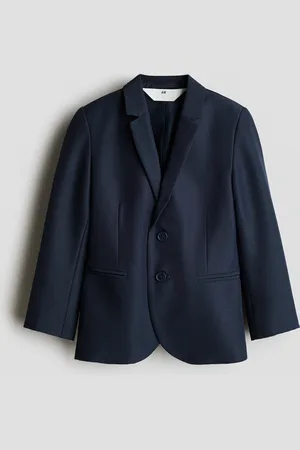 H&M Jacket