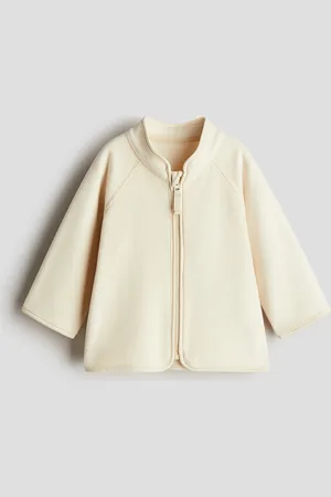 H&M Fleece jacket