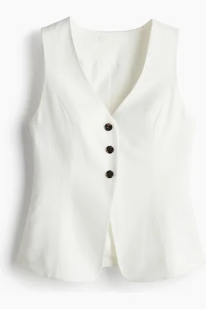 H&M Suit waistcoat