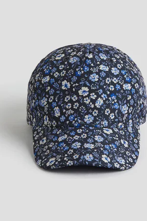 H&M Printed cap