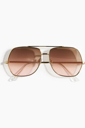 H&M Sunglasses