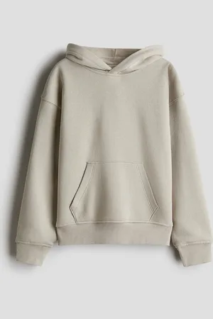 H&M Hoodie