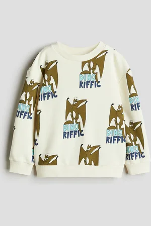 H&M Sweatshirt