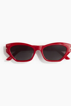 H&M Cat-eye sunglasses