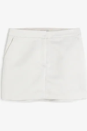 H&M Mini skirt