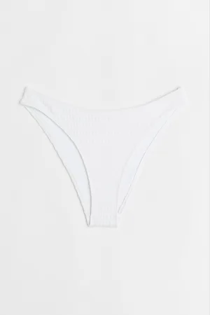 H&M Bikini bottoms