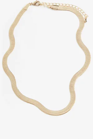 H&M Necklace