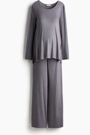 H&M MAMA Before & After 2-piece set