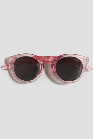 H&M Sunglasses