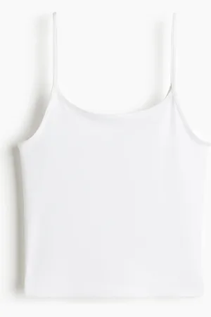 H&M Strappy top