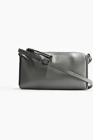 H&M Small shoulder bag