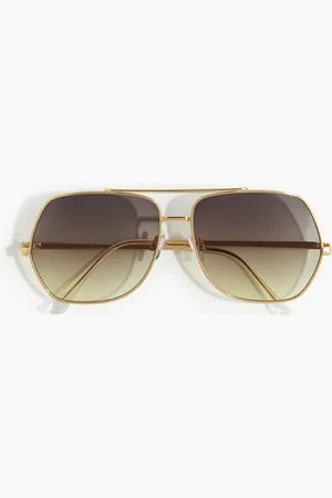 H&M Sunglasses