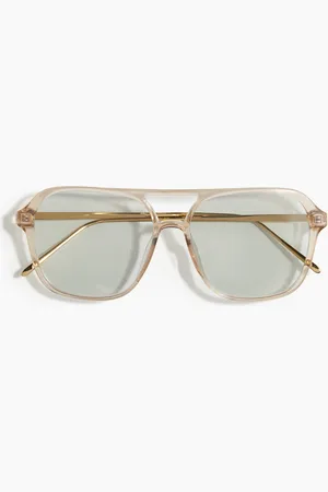 H&M Polarised sunglasses
