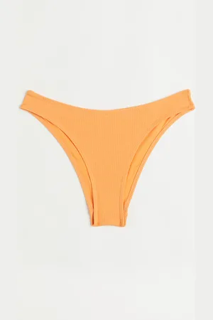 H&M Bikini bottoms