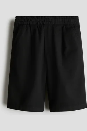 H&M Twill shorts