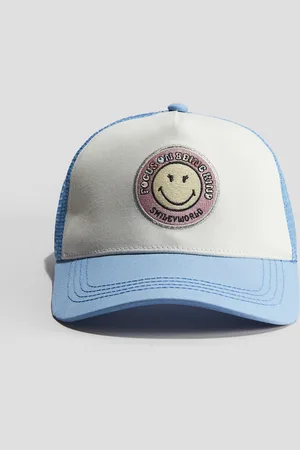 H&M Trucker cap