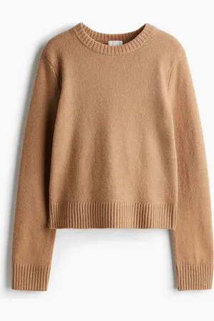 H&M Jumper